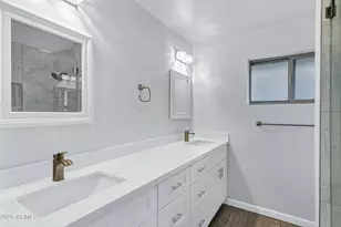 3046 E Glenrosa Ave, Phoenix, AZ 85016 - Photo 28