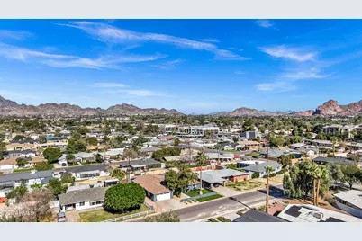3046 E Glenrosa Avenue, Phoenix, AZ 85016 - Photo 54