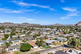 3046 E Glenrosa Ave, Phoenix, AZ 85016 - Photo 54