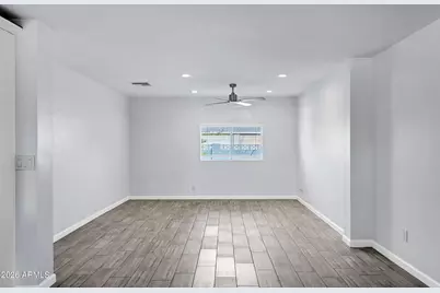 3046 E Glenrosa Avenue, Phoenix, AZ 85016 - Photo 18