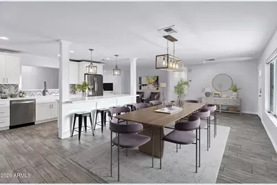 3046 E Glenrosa Avenue, Phoenix, AZ 85016 - Photo 6