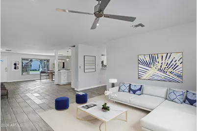 3046 E Glenrosa Avenue, Phoenix, AZ 85016 - Photo 8