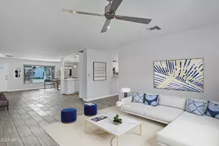 3046 E Glenrosa Ave, Phoenix, AZ 85016 - Photo 8