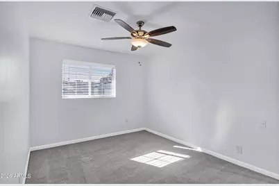 3046 E Glenrosa Avenue, Phoenix, AZ 85016 - Photo 26