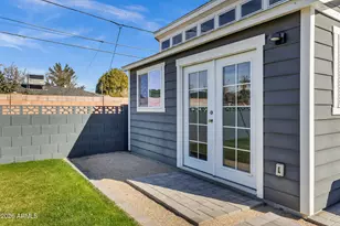 3046 E Glenrosa Ave, Phoenix, AZ 85016 - Photo 42