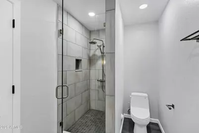 3046 E Glenrosa Avenue, Phoenix, AZ 85016 - Photo 20