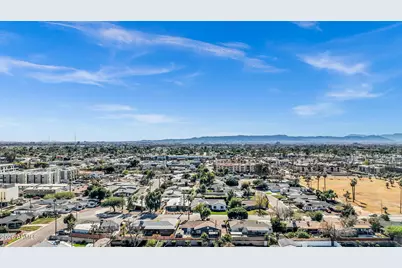 3046 E Glenrosa Avenue, Phoenix, AZ 85016 - Photo 58