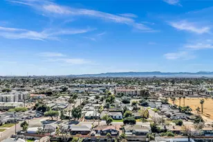 3046 E Glenrosa Ave, Phoenix, AZ 85016 - Photo 58