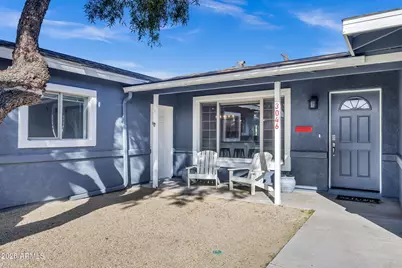 3046 E Glenrosa Avenue, Phoenix, AZ 85016 - Photo 4