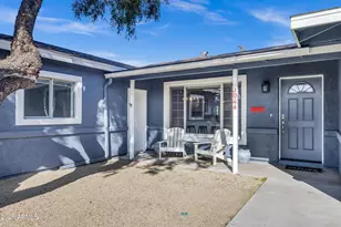 3046 E Glenrosa Ave, Phoenix, AZ 85016 - Photo 4