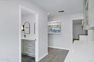 3046 E Glenrosa Ave, Phoenix, AZ 85016 - Photo 18