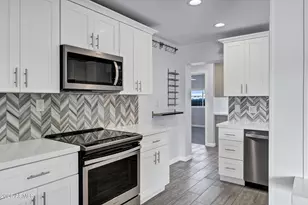 3046 E Glenrosa Ave, Phoenix, AZ 85016 - Photo 16