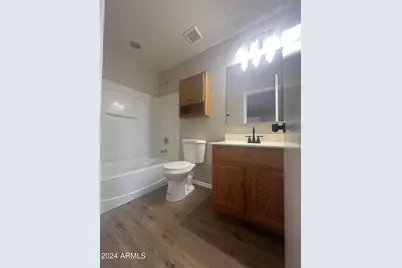 2488 E Meadow Lark Way, San Tan Valley, AZ 85140 - Photo 20