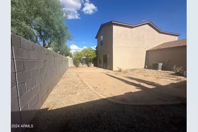 2488 E Meadow Lark Way, San Tan Valley, AZ 85140 - Photo 14