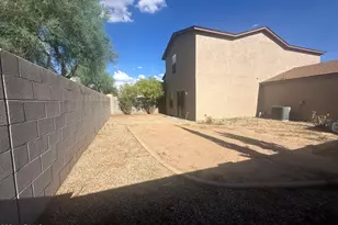 2488 E Meadow Lark Way, San Tan Valley, AZ 85140 - Photo 14