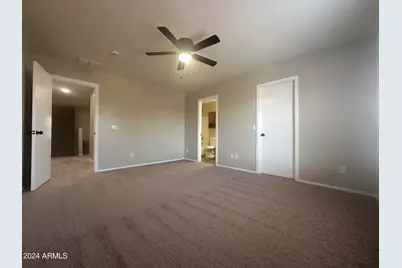 2488 E Meadow Lark Way, San Tan Valley, AZ 85140 - Photo 22