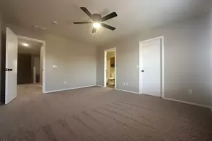 2488 E Meadow Lark Way, San Tan Valley, AZ 85140 - Photo 22