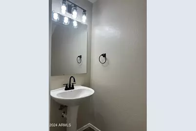 2488 E Meadow Lark Way, San Tan Valley, AZ 85140 - Photo 12