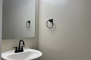 2488 E Meadow Lark Way, San Tan Valley, AZ 85140 - Photo 12