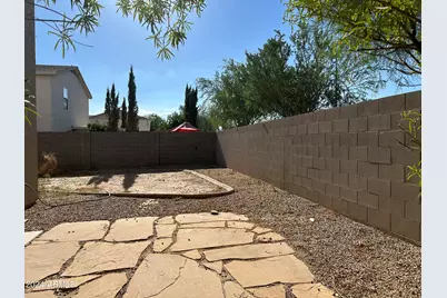 2488 E Meadow Lark Way, San Tan Valley, AZ 85140 - Photo 18