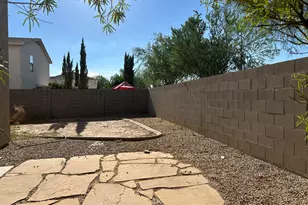 2488 E Meadow Lark Way, San Tan Valley, AZ 85140 - Photo 18