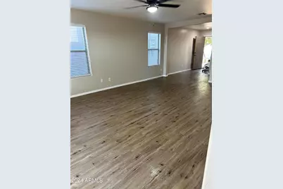 2488 E Meadow Lark Way, San Tan Valley, AZ 85140 - Photo 6