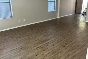 2488 E Meadow Lark Way, San Tan Valley, AZ 85140 - Photo 6