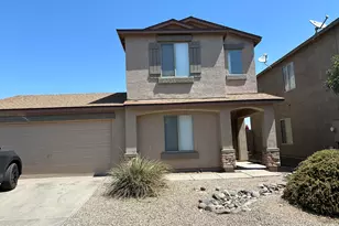 2488 E Meadow Lark Way, San Tan Valley, AZ 85140 - Photo 32