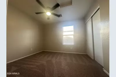 2488 E Meadow Lark Way, San Tan Valley, AZ 85140 - Photo 30