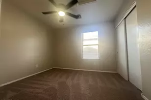 2488 E Meadow Lark Way, San Tan Valley, AZ 85140 - Photo 30