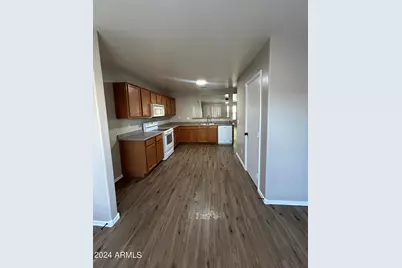 2488 E Meadow Lark Way, San Tan Valley, AZ 85140 - Photo 8