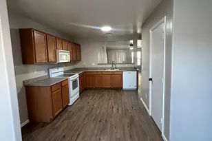 2488 E Meadow Lark Way, San Tan Valley, AZ 85140 - Photo 8