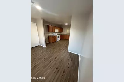 2488 E Meadow Lark Way, San Tan Valley, AZ 85140 - Photo 10