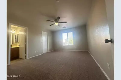 2488 E Meadow Lark Way, San Tan Valley, AZ 85140 - Photo 24