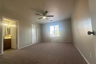 2488 E Meadow Lark Way, San Tan Valley, AZ 85140 - Photo 24