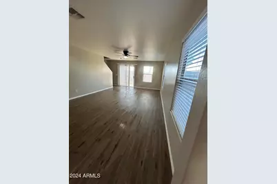 2488 E Meadow Lark Way, San Tan Valley, AZ 85140 - Photo 4