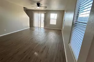 2488 E Meadow Lark Way, San Tan Valley, AZ 85140 - Photo 4