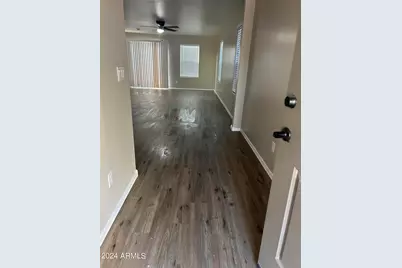 2488 E Meadow Lark Way, San Tan Valley, AZ 85140 - Photo 2