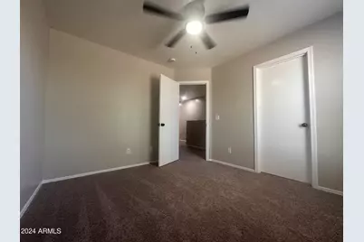 2488 E Meadow Lark Way, San Tan Valley, AZ 85140 - Photo 28