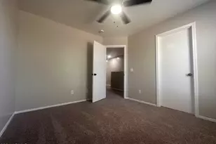 2488 E Meadow Lark Way, San Tan Valley, AZ 85140 - Photo 28