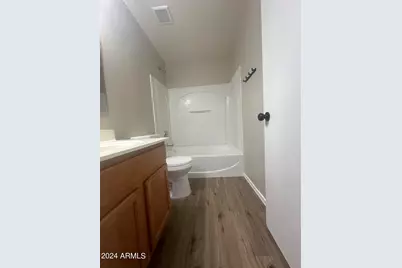 2488 E Meadow Lark Way, San Tan Valley, AZ 85140 - Photo 26