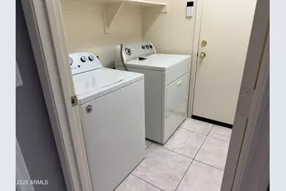 9722 S Darrow Drive, Tempe, AZ 85284 - Photo 8