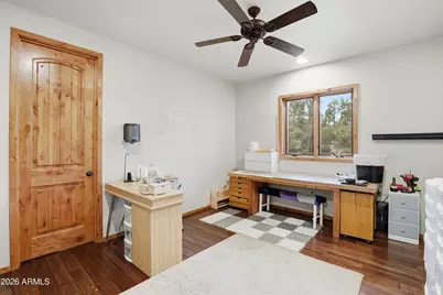 1412 E Phoenix Street, Payson, AZ 85541 - Photo 38