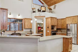 1412 E Phoenix St, Payson, AZ 85541 - Photo 54