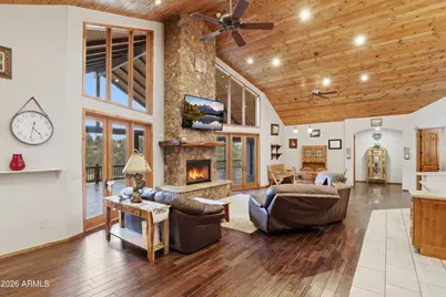 1412 E Phoenix Street, Payson, AZ 85541 - Photo 28