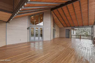 1412 E Phoenix St, Payson, AZ 85541 - Photo 24