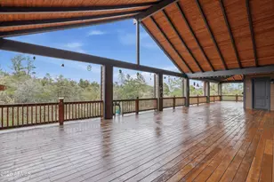 1412 E Phoenix St, Payson, AZ 85541 - Photo 20