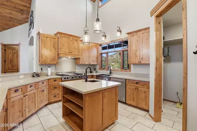 1412 E Phoenix Street, Payson, AZ 85541 - Photo 32