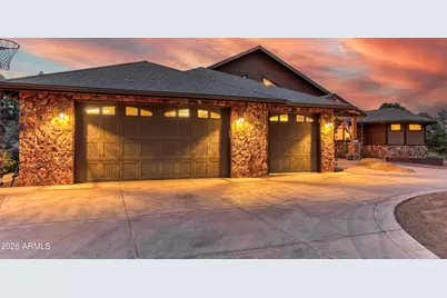 1412 E Phoenix Street, Payson, AZ 85541 - Photo 56