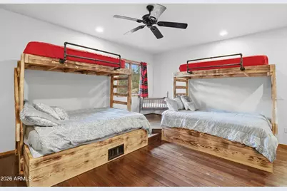 1412 E Phoenix Street, Payson, AZ 85541 - Photo 40